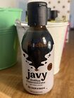 Javy Coffee Concentrate, 35X, Instant Iced / Hot Coffee 6 Oz Bottle - Mocha