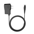 Charger for Philips Norelco 1260X 1290X 8240XL 7310XL Sensotouch Shaver