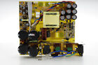 Behringer  Q04-CHX00-14000  PSU PCB for NX6000D Power Amplifier