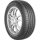4 Tires Aspen GT-AS 235/65R16 103T AS A/S All Season (Fits: 235/65R16)