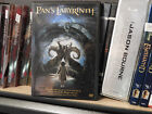 One Cent DVD Auction - Pans Labyrinth (DVD, 2009)