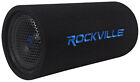 Rockville RTB80A 8