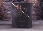 Star Wars SOLO Movie Darth Maul DX18 1/6 Figure Sith Lord Hot Toys