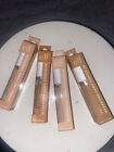Hydrating Camo Concealer Lightweight Full Coverage Long Lasting Conceals Correc