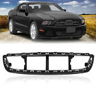 New Grille Reinforcement Grill For Ford Mustang 2013-2014 #DR3Z-8A200-AA (For: Mustang Shelby GT500)