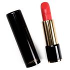 Lancome L' Absolu Rouge Lipstick - 172 Impatiente (Cream ) New Full size