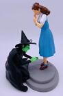 2021 Give Me Back My Slippers Hallmark Ornament Wizard Of Oz Dorothy