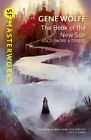 The Book of the New Sun: Volume 2: Sword and Citadel by Gene Wolfe: New
