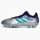 Adidas Copa Sense.3 FG Champions League Soccer Cleats Size 10