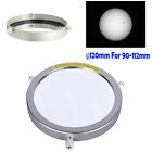 90-112mm Telescope Solar Filter Baader Film Astro Objective Lens Sun Filter USA