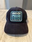 PHISH The Garden NYC 2019 (OFFICIAL) Mesh Trucker Hat ***SOLD OUT***