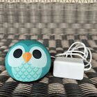 Echo Dot (5th Gen) Kids Edition Smart Speaker with Alexa Owl