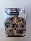 2022 Panini Contenders NFL Football Factory Sealed 5 Pack Blaster Box - 40 Cards