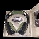Astro A40 TR Wired Gaming Headset + Mixamp Pro For Xbox One
