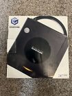 Nintendo GameCube DOL-001 System Console Complete in Box CIB Tested OEM
