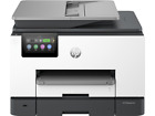 HP OfficeJet Pro 9135e Wireless All-in-One Printer with Bonus 3 Months Instant