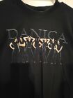 Danica Patrick Large T-shirt