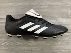 Adidas Copa 17.4 FXG Soccer Cleats Mens Size 12