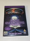 New ListingClose Encounters of the Third Kind [Region 2] Steven Spielberg Sealed