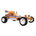 Team Associated RC10 Classic 40th Anniversary Kit - Limited Edition 6007