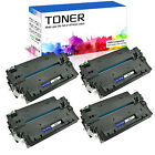 Q6511A 11A Toner Cartridge Compatible with HP LaserJet 2400 2410 2420 2420n 2430