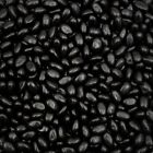 Old-Fashioned Black Licorice Jelly Beans Candy, Gluten-Free, 3 Pound Bag