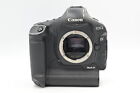 Canon EOS 1D Mark IV 16.1MP Digital SLR Camera Body [Parts/Repair] #198