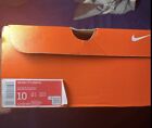 Size 10 - Nike Air Max 270 Bowfin Speckled