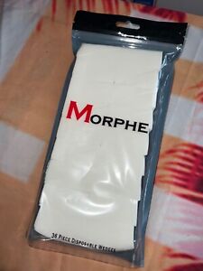 Morphe Beauty Sponges Pack