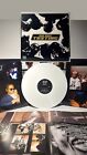 AT LONG LAST ASAP ROCKY WHITE Limited Edition Collection Hip Hop Lot Record Ye