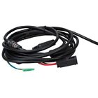 Can-Am New OEM ATV Heated Grip Installation Wire Harness Wiring Cable 710004567