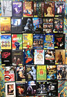 Lot of 35 Previously Viewed Music/Performance DVDs
