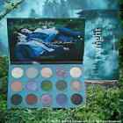 ColourPop x Twilight Eyeshadow Palette Limited Edition NEW IN HAND READY TO SHIP