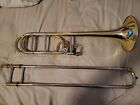 Eastman ETB-432 Tenor Trombone