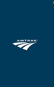 20% Off Amtrak Travel Voucher And Coupon – Save on Next Adventure!
