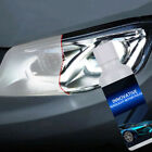 Car Parts Headlight Cover Len Restorer Cleaner Repair Liquid Accessories 20ml (For: 2007 Honda Fit)