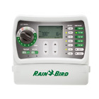Rain Bird SST-900in 9-Zone Indoor Timer Irrigation Sprinkler Controller System