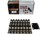 Comp Cams 836-16 Solid Roller Lifters Set for Big Block Ford BBF 429 460 (For: Ford)