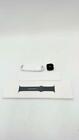 New ListingAUTHENTIC Apple Watch Series 8 [GPS + Cellular 41mm] - S/M. 357642310049919
