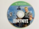 Fortnite: Deep Freeze Bundle (Microsoft Xbox One) Disc Only! FREE SHIPPING