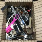 Huge WATCH LOT for Parts Repairs Craft 13 LBS 8 OZ Mixed Type 36F