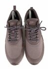 NIKE Women’s Air Max Thea Athletic Running Shoes Size 9 # 819639-500