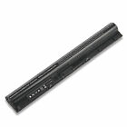 M5Y1K Battery for Dell Inspiron 15 5000 Series 5559 5755 GXVJ3 K185W PC