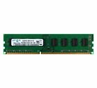 SAMSUNG 4GB DDR3 PC10600 1333 MHz PC3-10600 Desktop Memory 4 GB RAM Ship from US