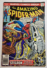 Amazing Spider-Man #165 1976 Marvel Comics - I combine shipping