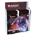 Magic The Gathering Modern Horizons 3 Collector Booster Box Pre Order June 27!!!