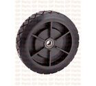 Tennant 1059671, TIRE-SOLID W/BRG (16X3.5) Idle/Scrubber, Non-Skid, 6500