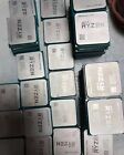 AMD Ryzen series R3-1200，R5-1400，R5-1600，R7-1700，R5-2600, R5-3600, Slot AM4 CPU