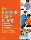 Nursing Care Plans: Diagnoses, Interventions, and Outcomes, 9e - GOOD