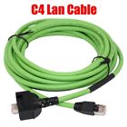 MB Star C4 Lan Cable Diagnostic Fit For Mercedes Benz Code & Fault Scanner Tools